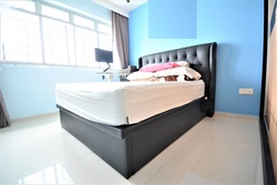 Blk 807A Ping Yi Greens (Bedok), HDB 4 Rooms #311135731